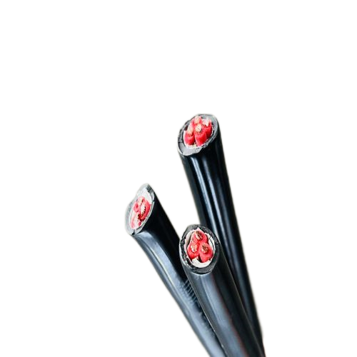 狗万·max(中国游)有限公司官网