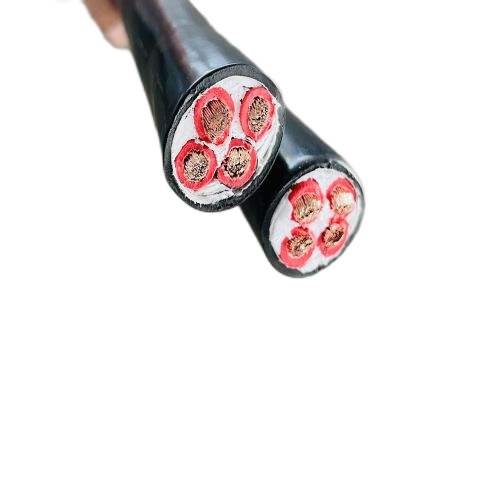 ����max(�й���)���޹�˾����