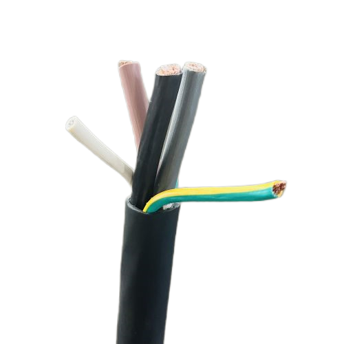 狗万·max(中国游)有限公司官网