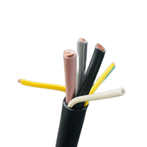 狗万·max(中国游)有限公司官网