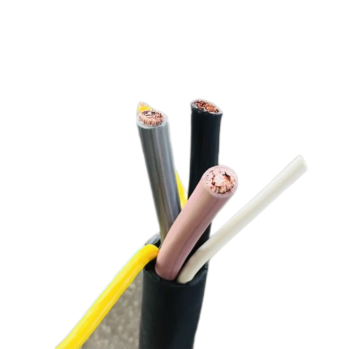 狗万·max(中国游)有限公司官网