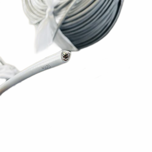 狗万·max(中国游)有限公司官网