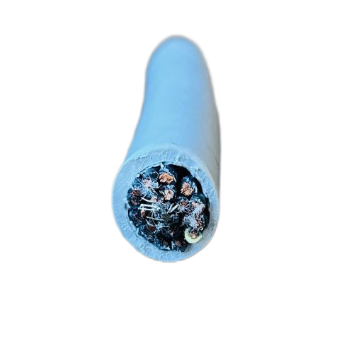 狗万·max(中国游)有限公司官网