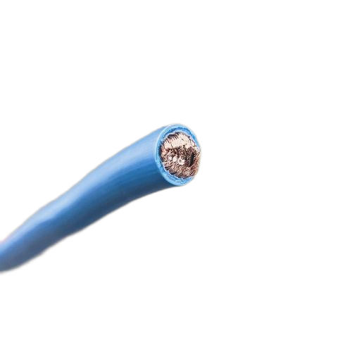 狗万·max(中国游)有限公司官网