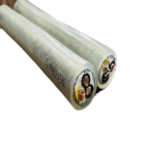 狗万·max(中国游)有限公司官网