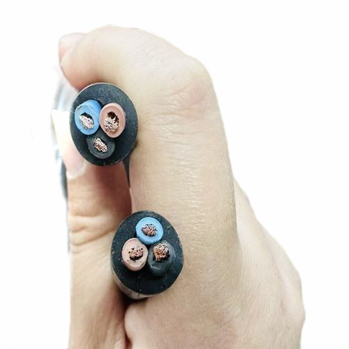 狗万·max(中国游)有限公司官网