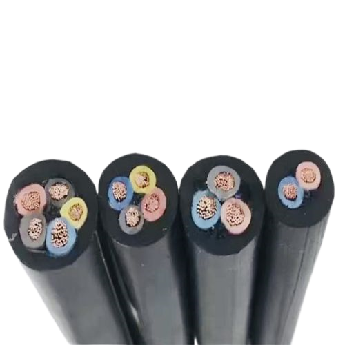 狗万·max(中国游)有限公司官网