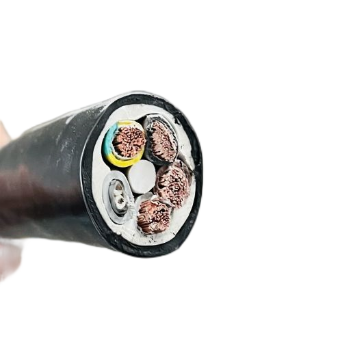 狗万·max(中国游)有限公司官网