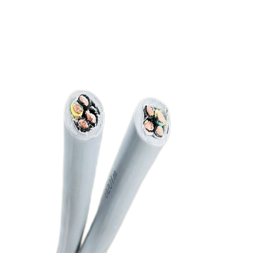 狗万·max(中国游)有限公司官网