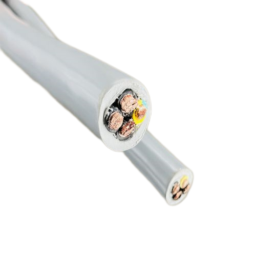 ����max(�й���)���޹�˾����