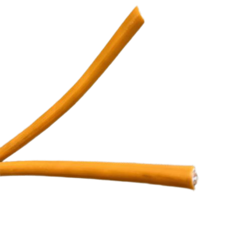 狗万·max(中国游)有限公司官网