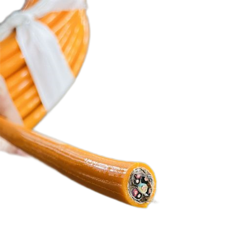 狗万·max(中国游)有限公司官网