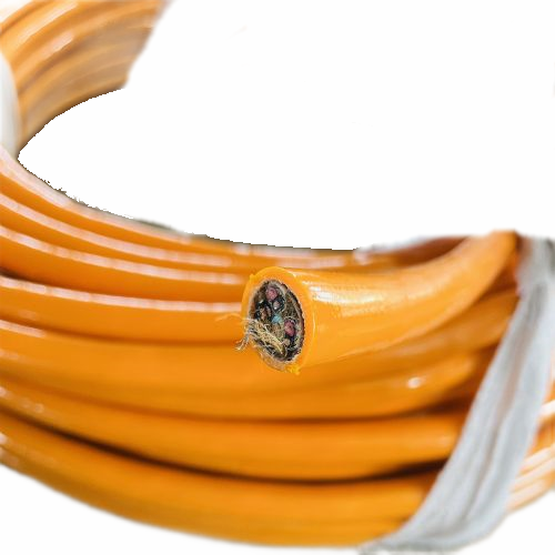 狗万·max(中国游)有限公司官网