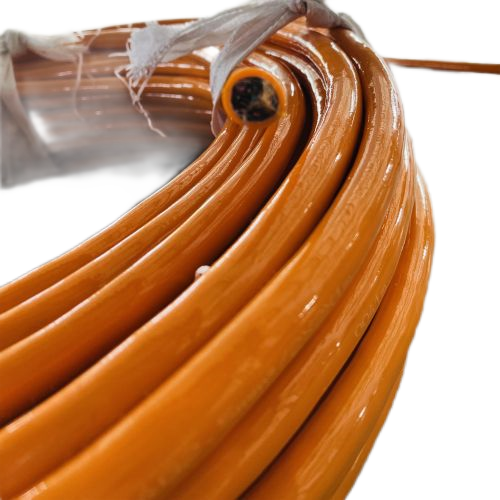 狗万·max(中国游)有限公司官网