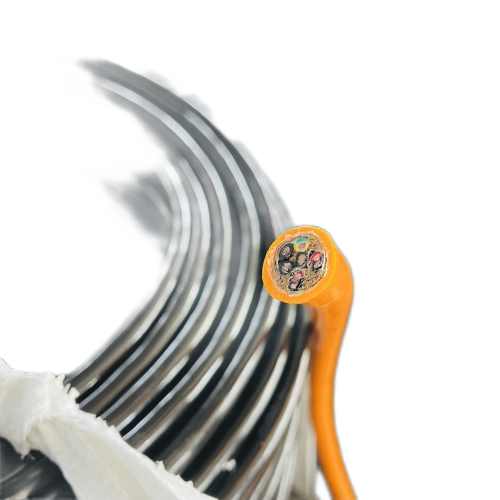 狗万·max(中国游)有限公司官网