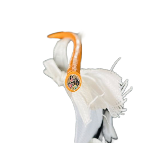 狗万·max(中国游)有限公司官网