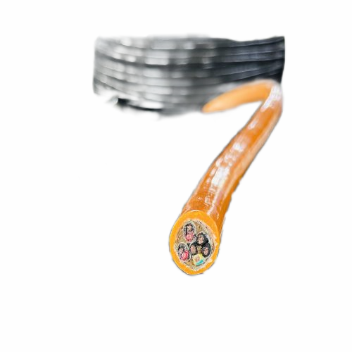 狗万·max(中国游)有限公司官网