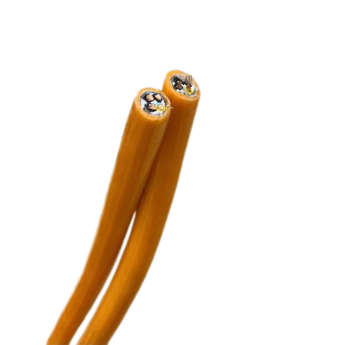 狗万·max(中国游)有限公司官网