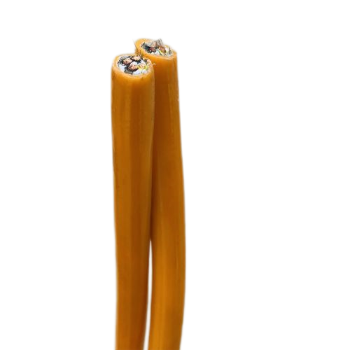 狗万·max(中国游)有限公司官网