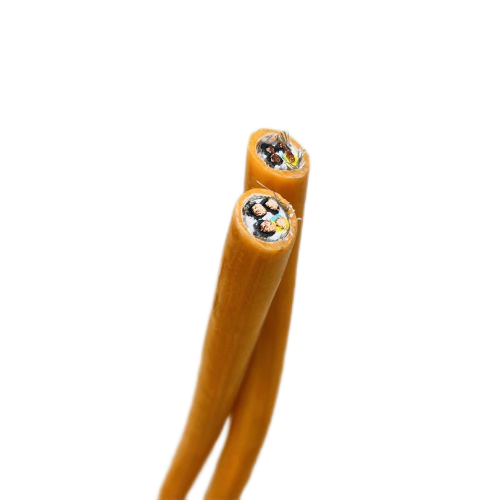 狗万·max(中国游)有限公司官网