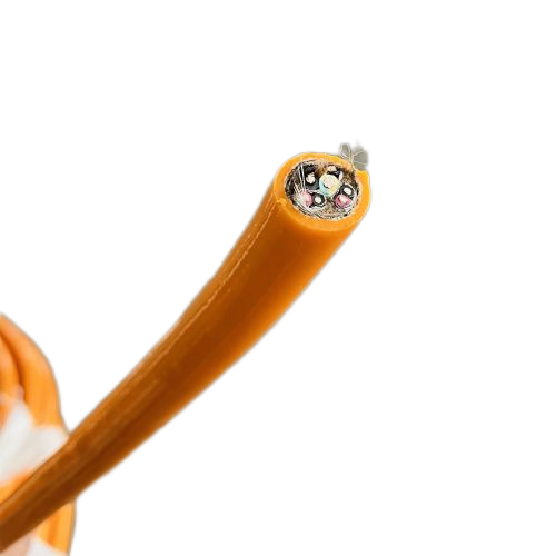 狗万·max(中国游)有限公司官网