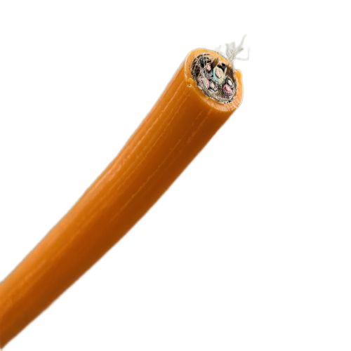 狗万·max(中国游)有限公司官网