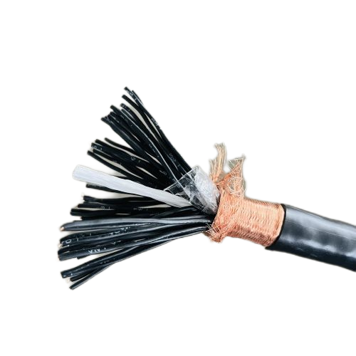 ����max(�й���)���޹�˾����