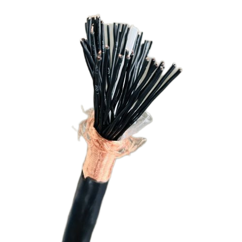 ����max(�й���)���޹�˾����