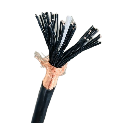 ����max(�й���)���޹�˾����