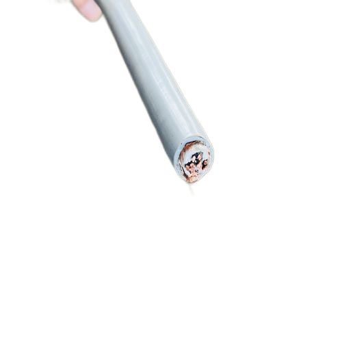 ����max(�й���)���޹�˾����