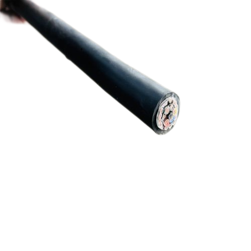 ����max(�й���)���޹�˾����