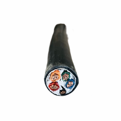 ����max(�й���)���޹�˾����