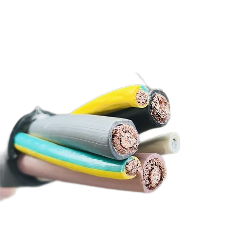 ����max(�й���)���޹�˾����