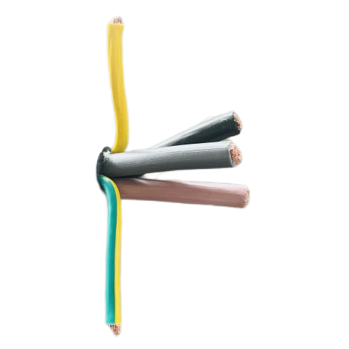 狗万·max(中国游)有限公司官网