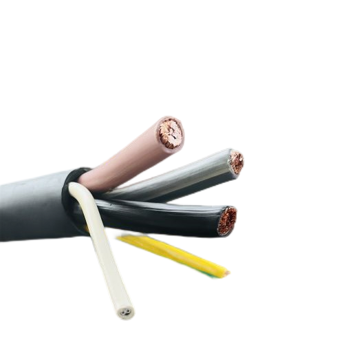 狗万·max(中国游)有限公司官网