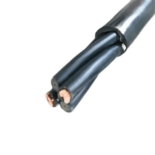 ����max(�й���)���޹�˾����