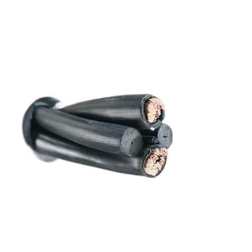 ����max(�й���)���޹�˾����