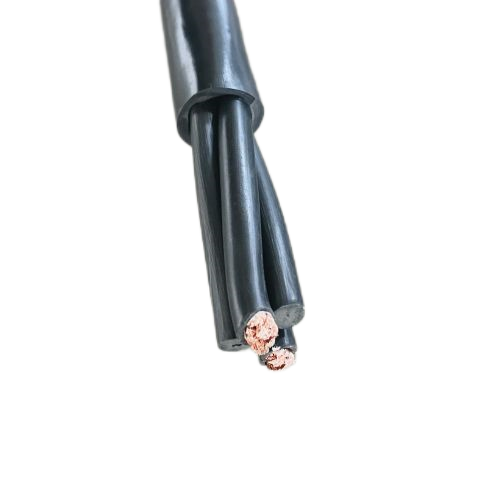 狗万·max(中国游)有限公司官网