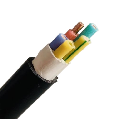 ����max(�й���)���޹�˾����