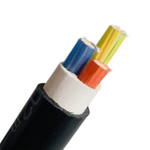 ����max(�й���)���޹�˾����