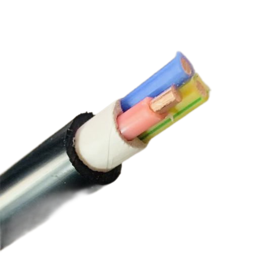 ����max(�й���)���޹�˾����