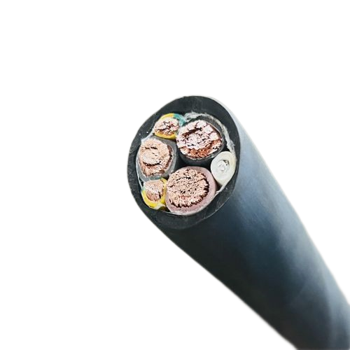 ����max(�й���)���޹�˾����