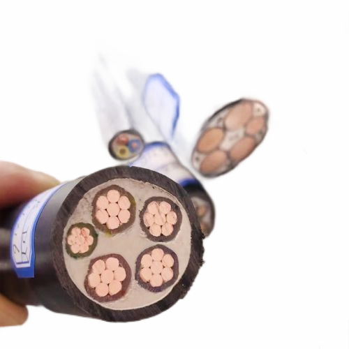 ����max(�й���)���޹�˾����