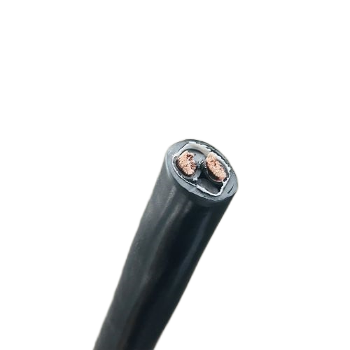 ����max(�й���)���޹�˾����