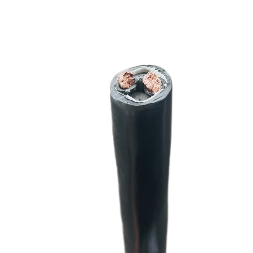 ����max(�й���)���޹�˾����