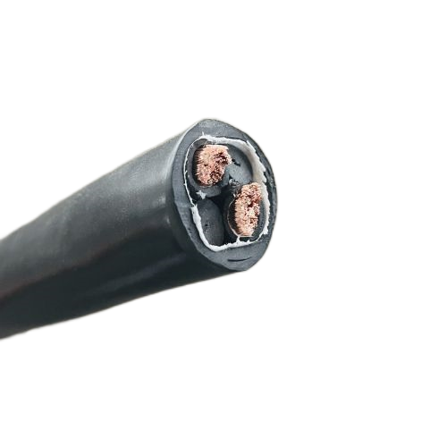 ����max(�й���)���޹�˾����