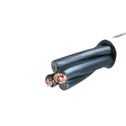 ����max(�й���)���޹�˾����