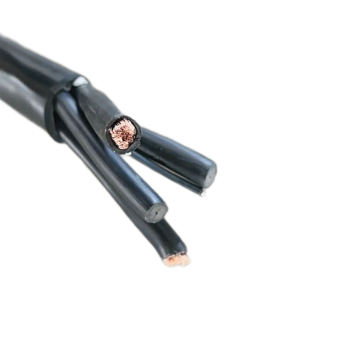 ����max(�й���)���޹�˾����