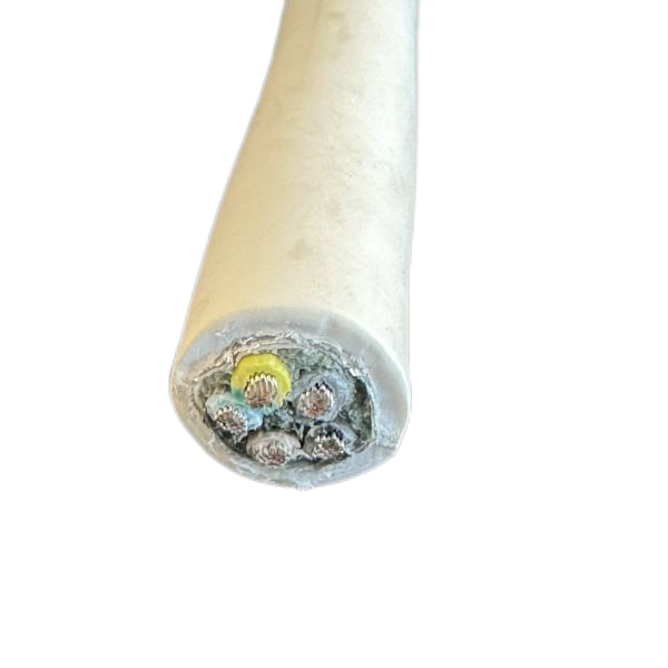 狗万·max(中国游)有限公司官网