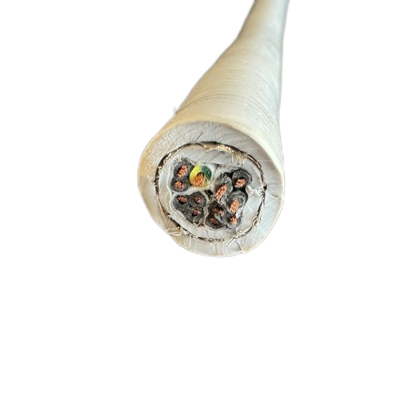 狗万·max(中国游)有限公司官网